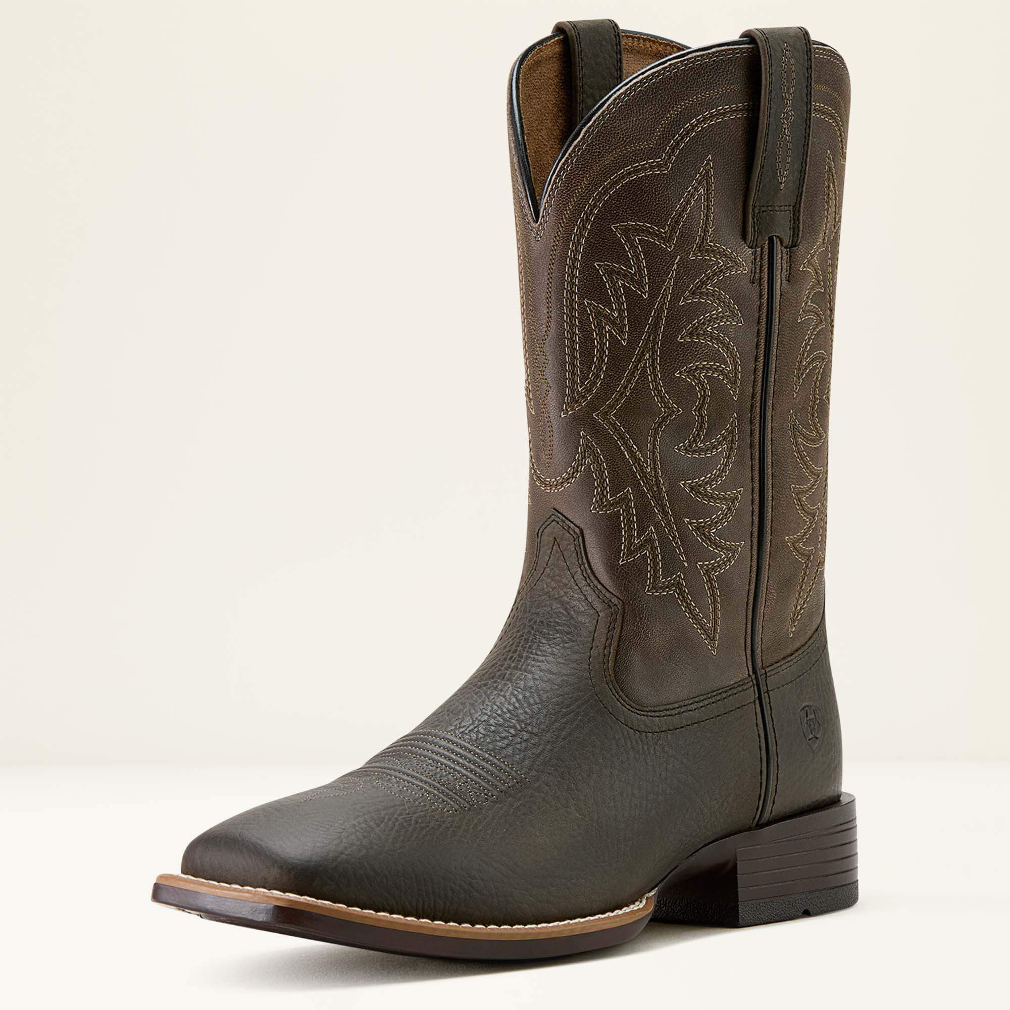 Ariat Ryden Ultra Wide Square Toe Cowboy Boot Online