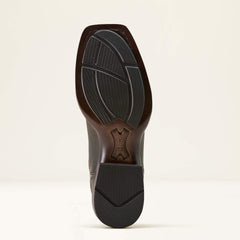 Ariat Ryden Ultra Wide Square Toe Cowboy Boot Online