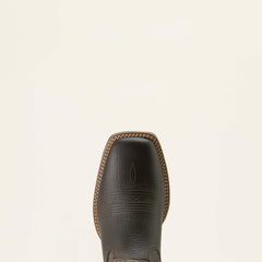 Ariat Ryden Ultra Wide Square Toe Cowboy Boot Online