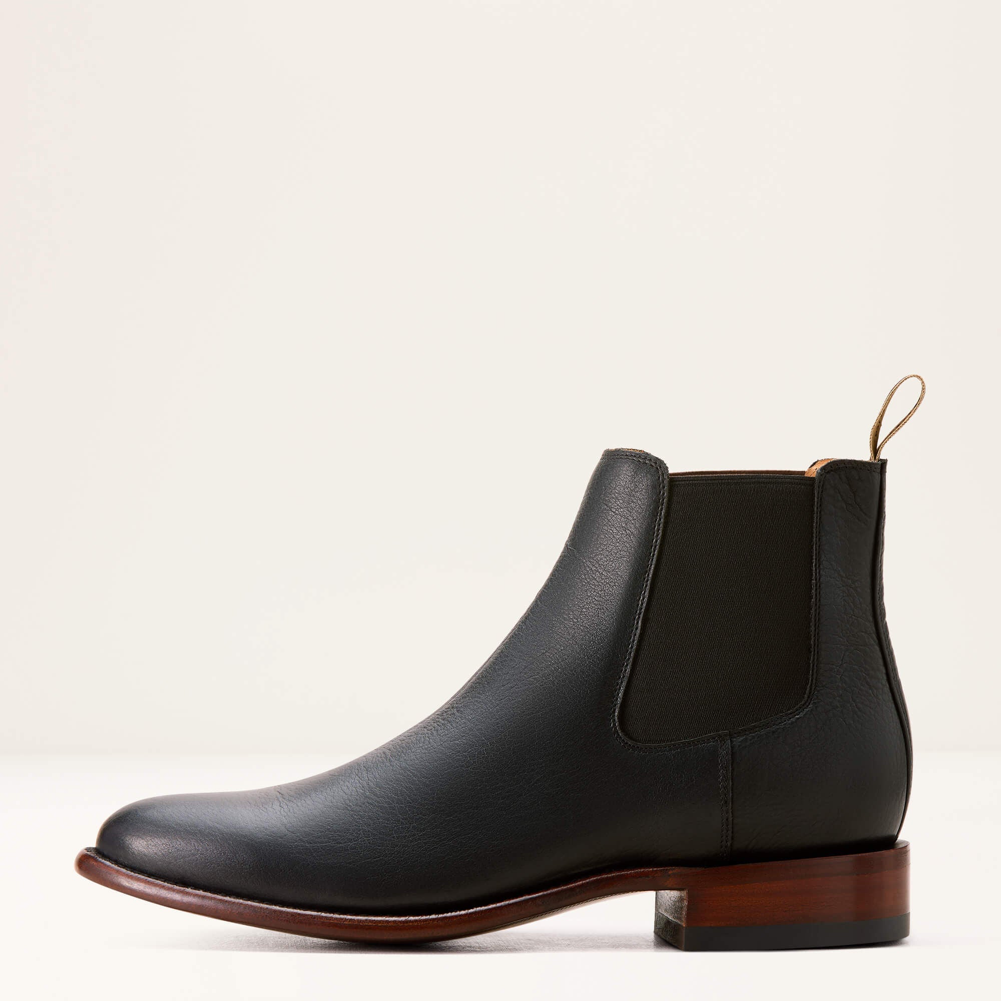 Ariat Bench Made Reed Western Boot Outlet