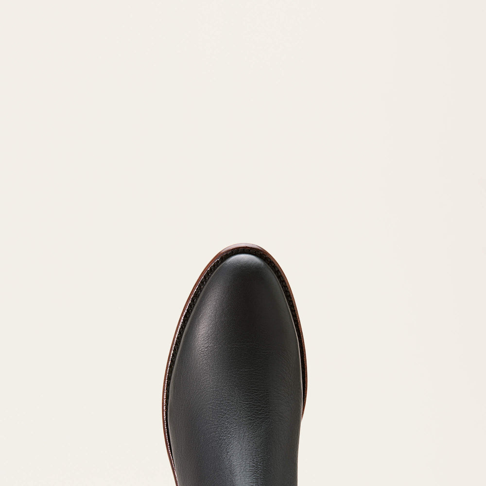 Ariat Bench Made Reed Western Boot Outlet