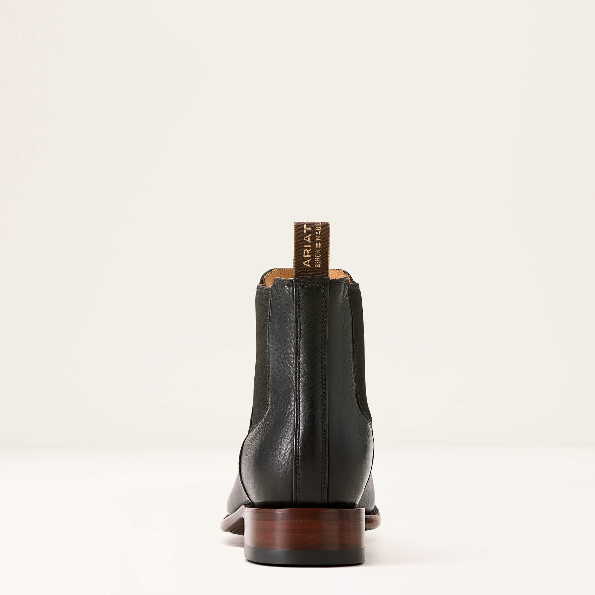 Ariat Bench Made Reed Western Boot Outlet