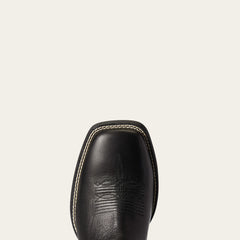 Ariat Qualifier Western Boot Sale