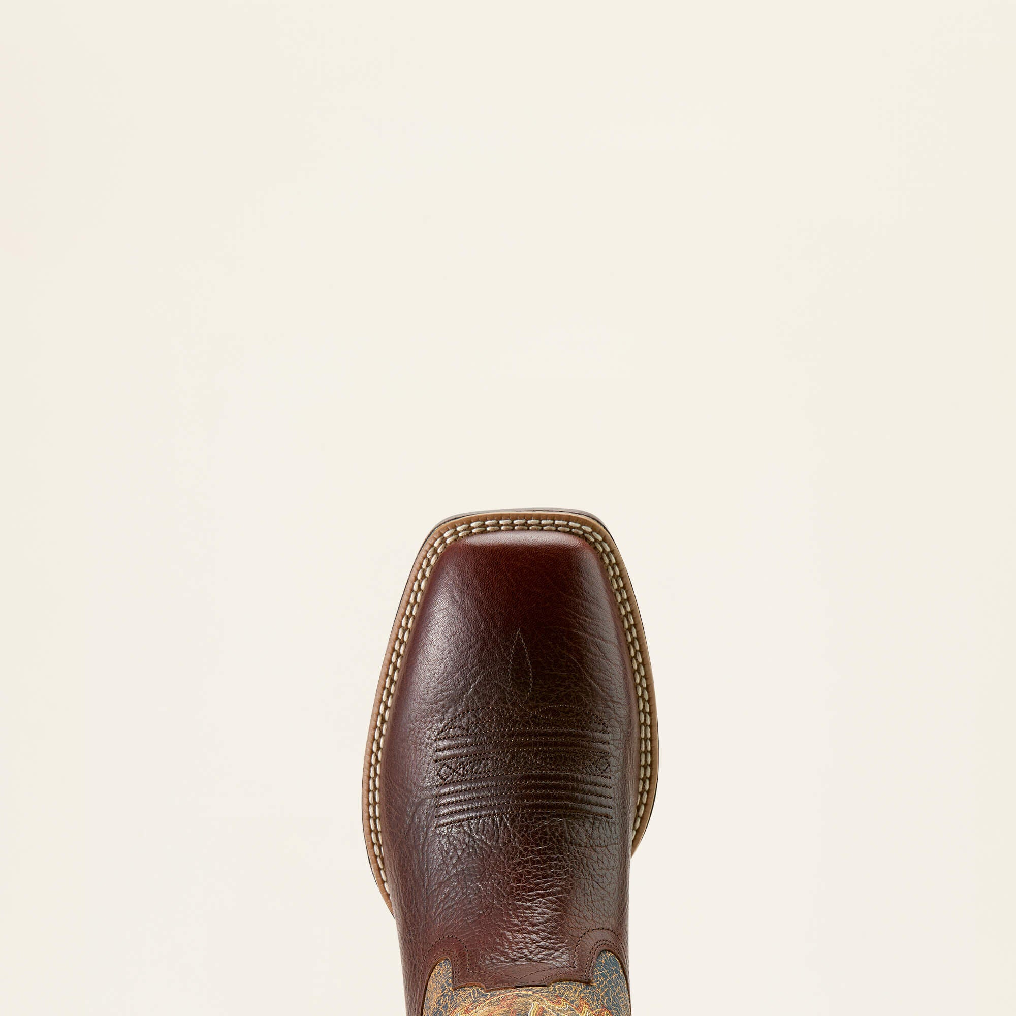 Ariat Ryden Ultra Wide Square Toe Cowboy Boot Online