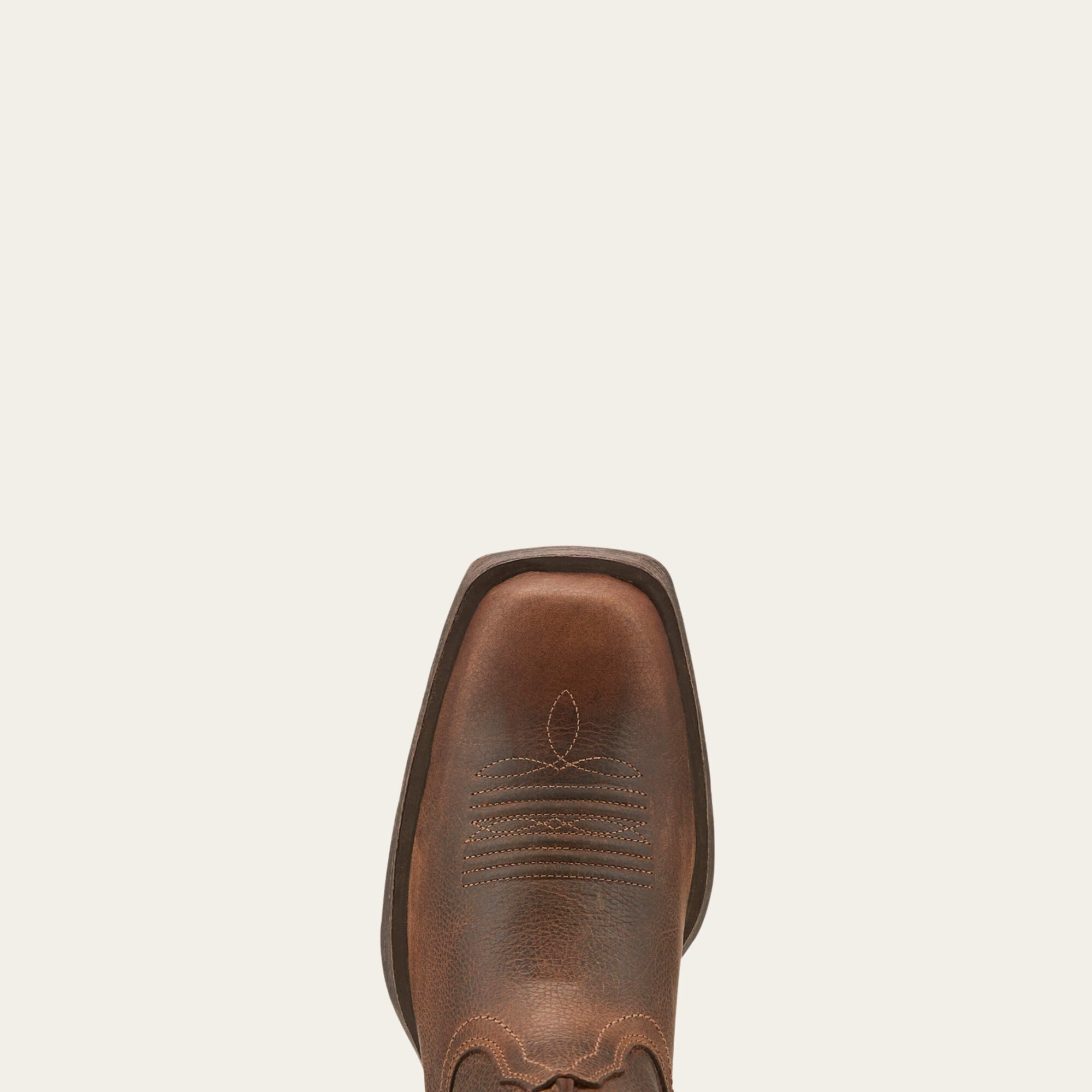 Ariat Rambler Western Boot Discount