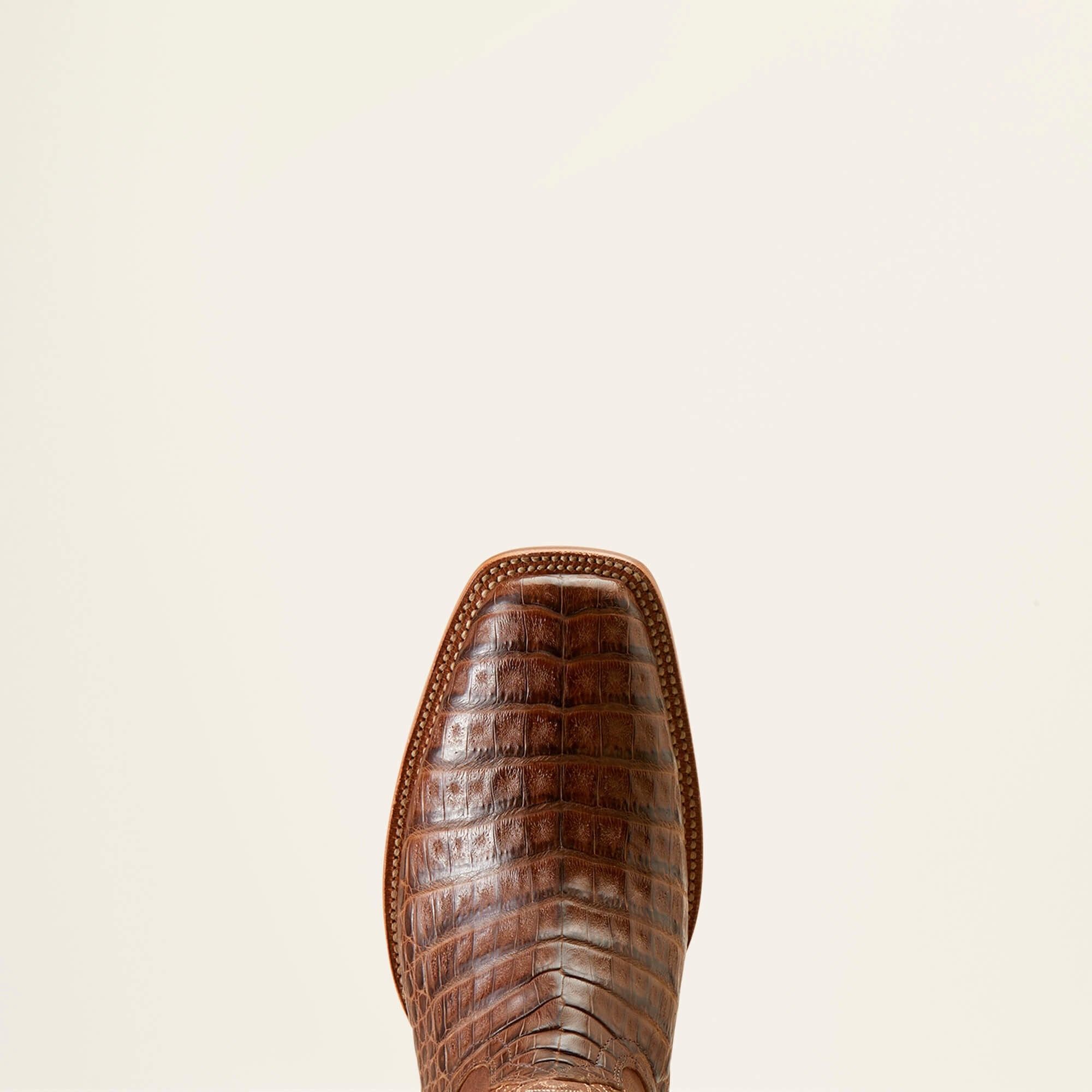 Ariat Bench Made Stilwell Western Boot Outlet