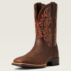 Ariat Lasco Ultra Western Boot Sale