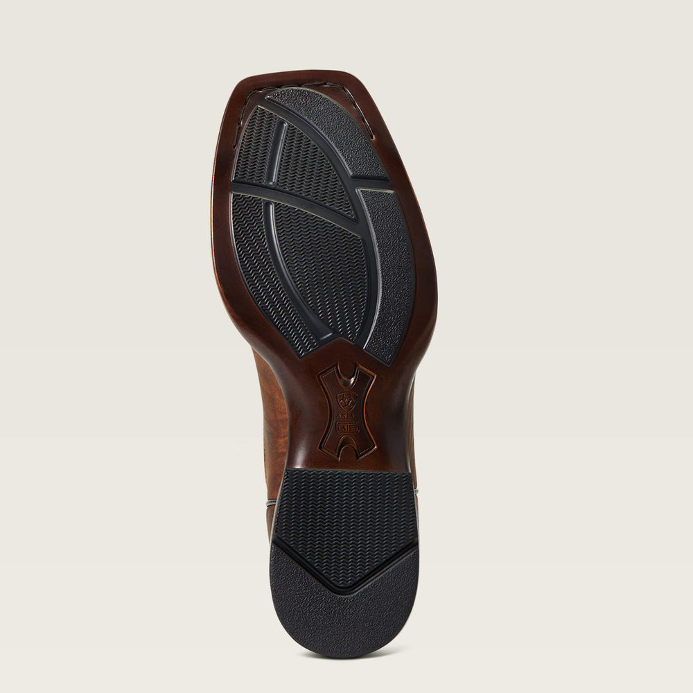 Ariat Lasco Ultra Western Boot Sale