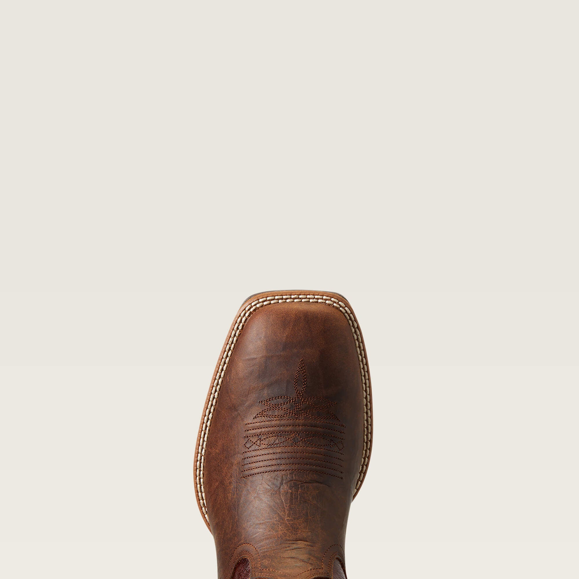 Ariat Lasco Ultra Western Boot Sale