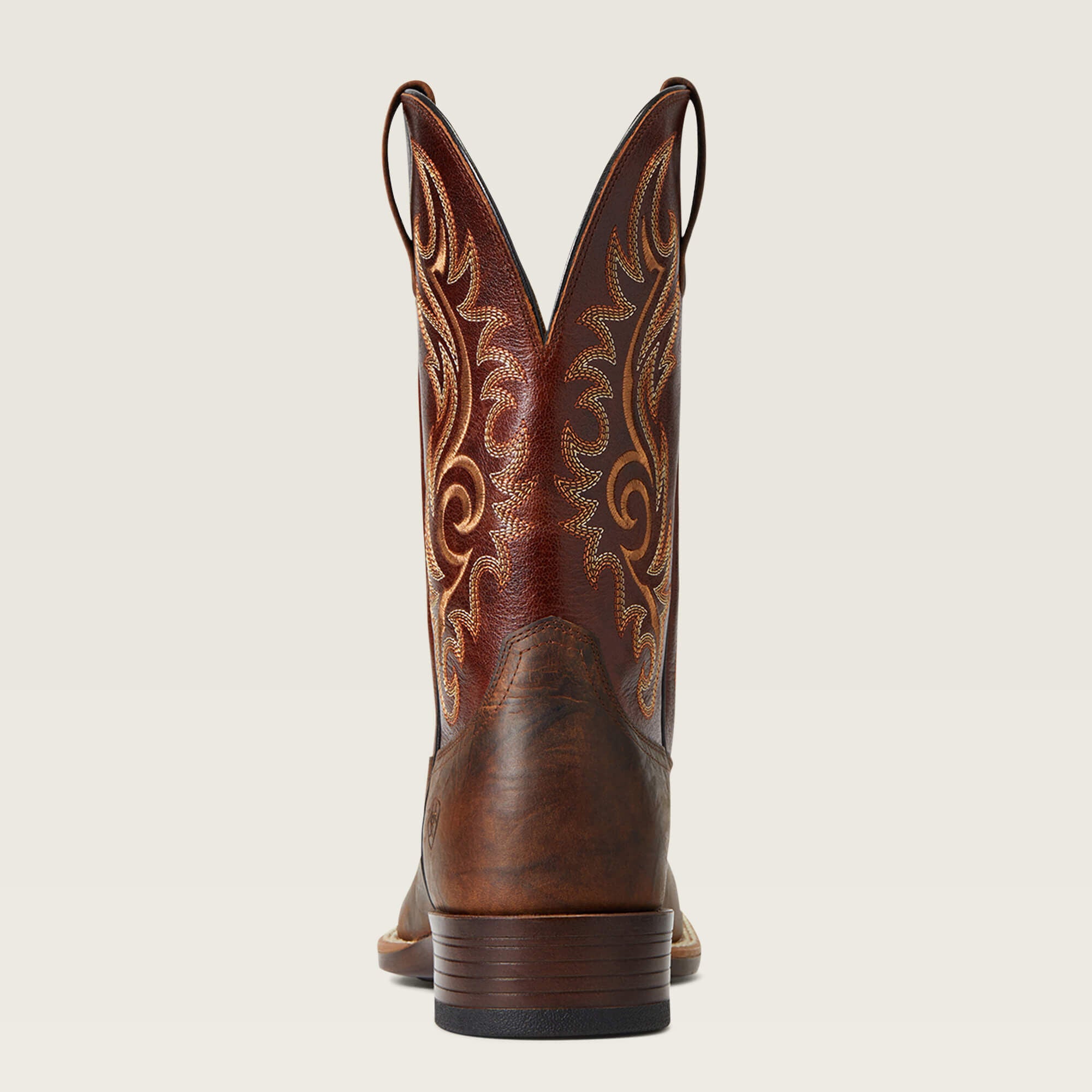 Ariat Lasco Ultra Western Boot Sale