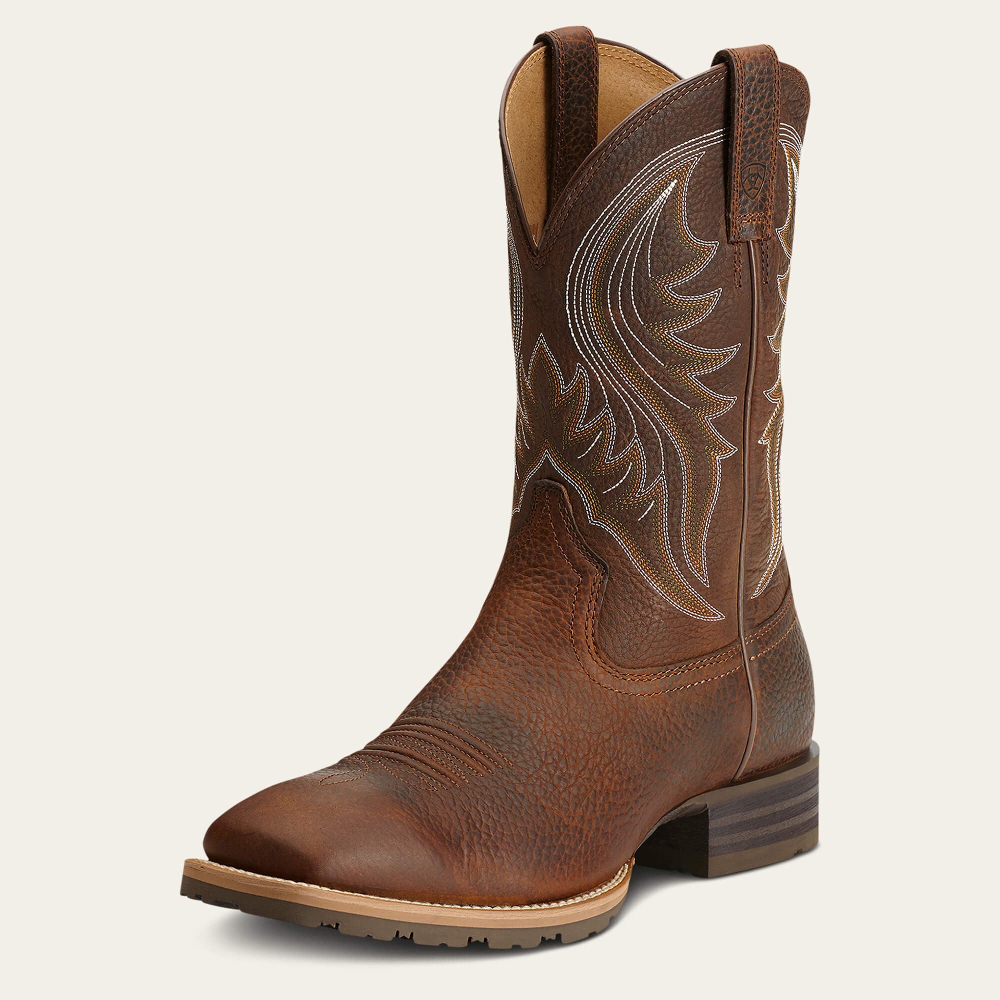 Ariat Hybrid Rancher Western Boot Online