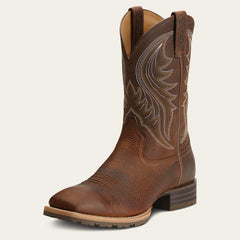 Ariat Hybrid Rancher Western Boot Online