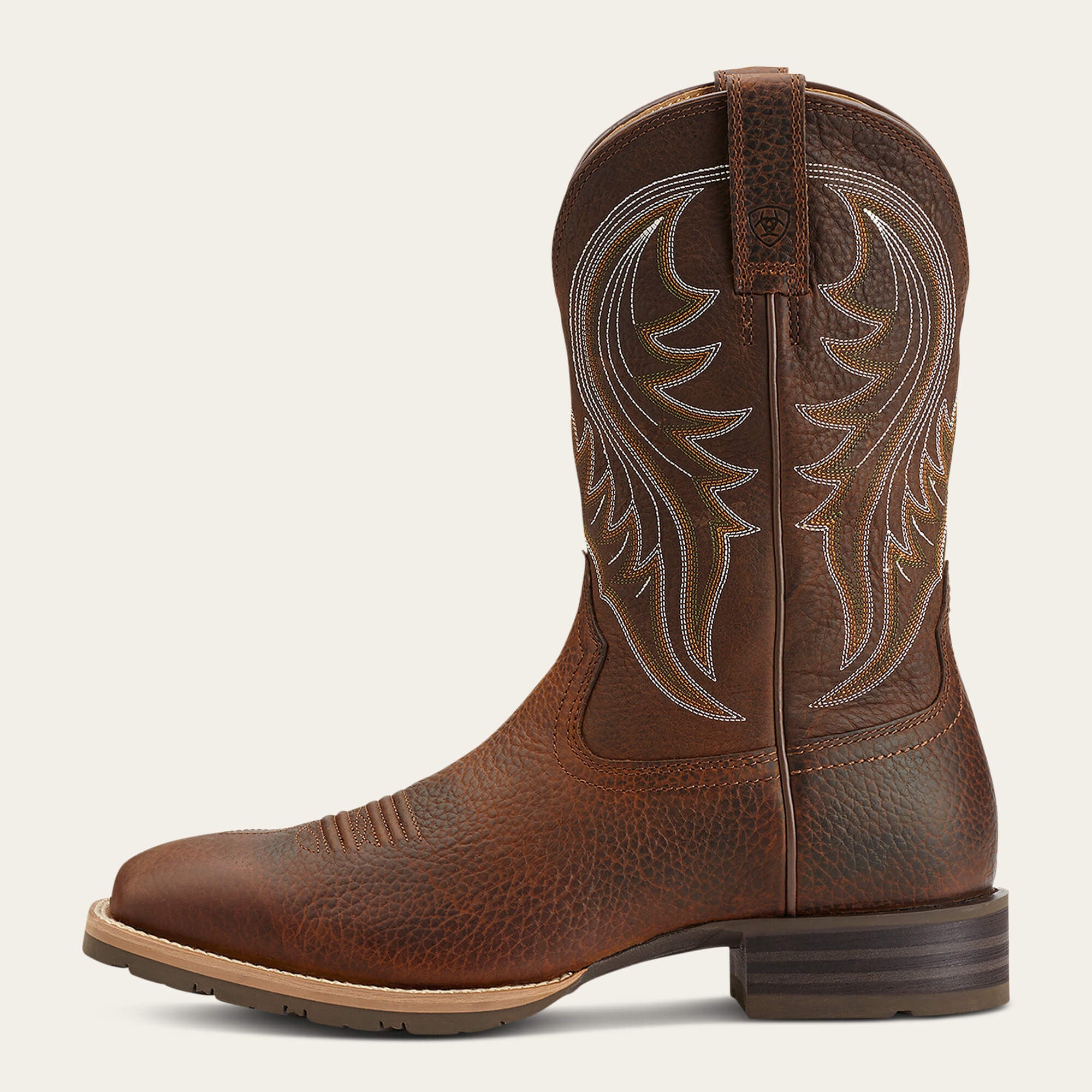 Ariat Hybrid Rancher Western Boot Online