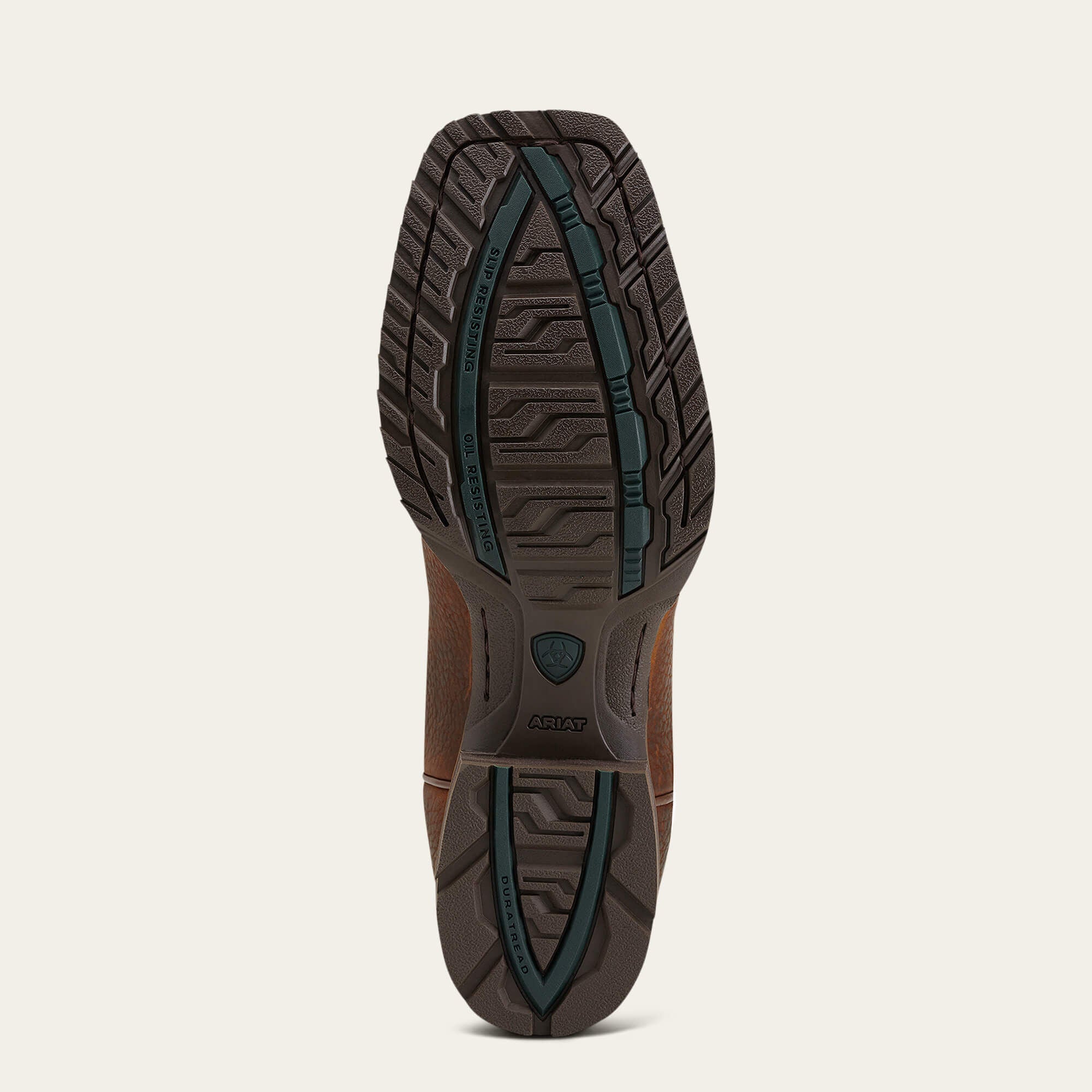 Ariat Hybrid Rancher Western Boot Online