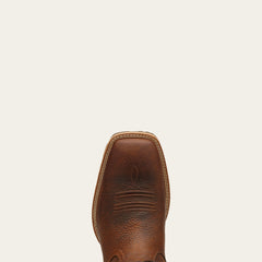 Ariat Hybrid Rancher Western Boot Online