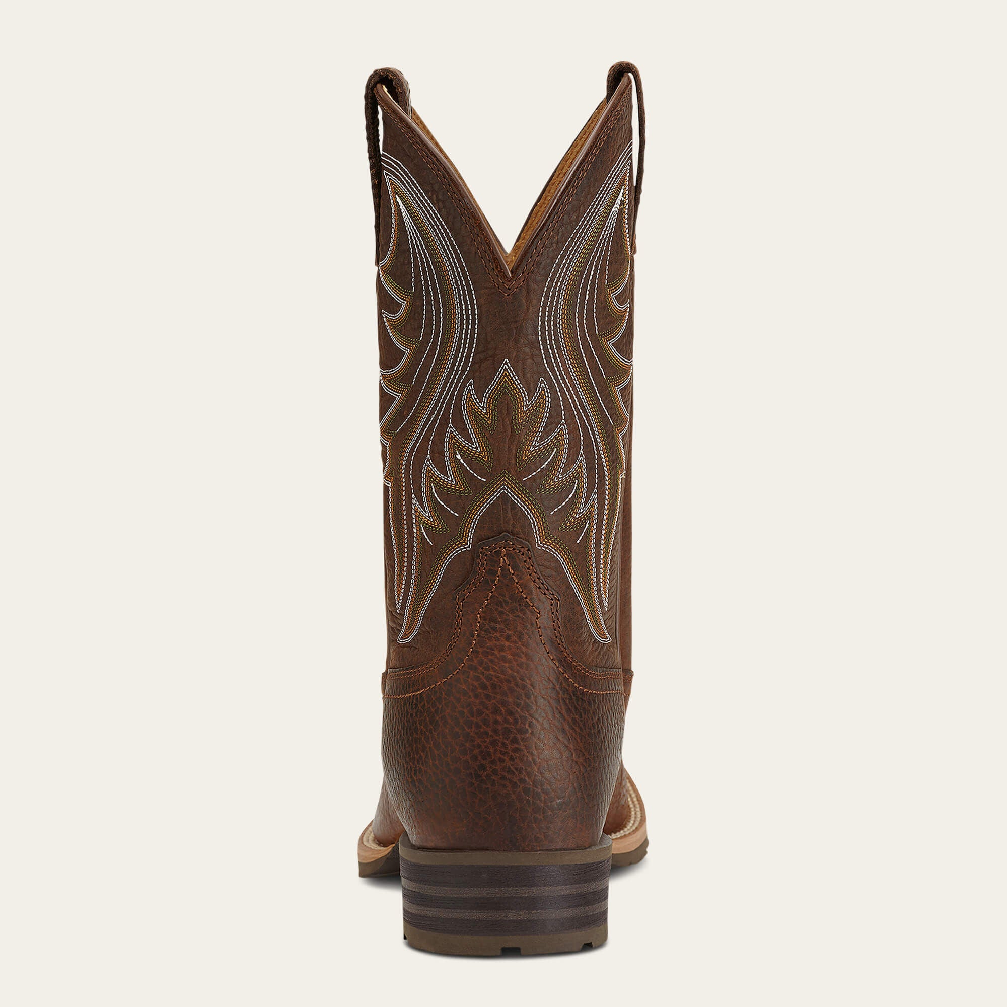 Ariat Hybrid Rancher Western Boot Online