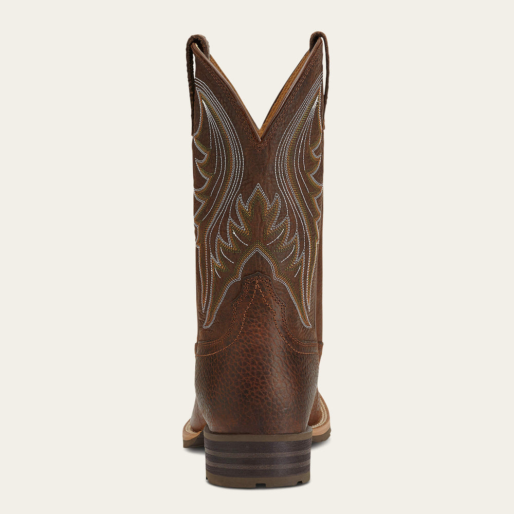 Ariat Hybrid Rancher Western Boot Online