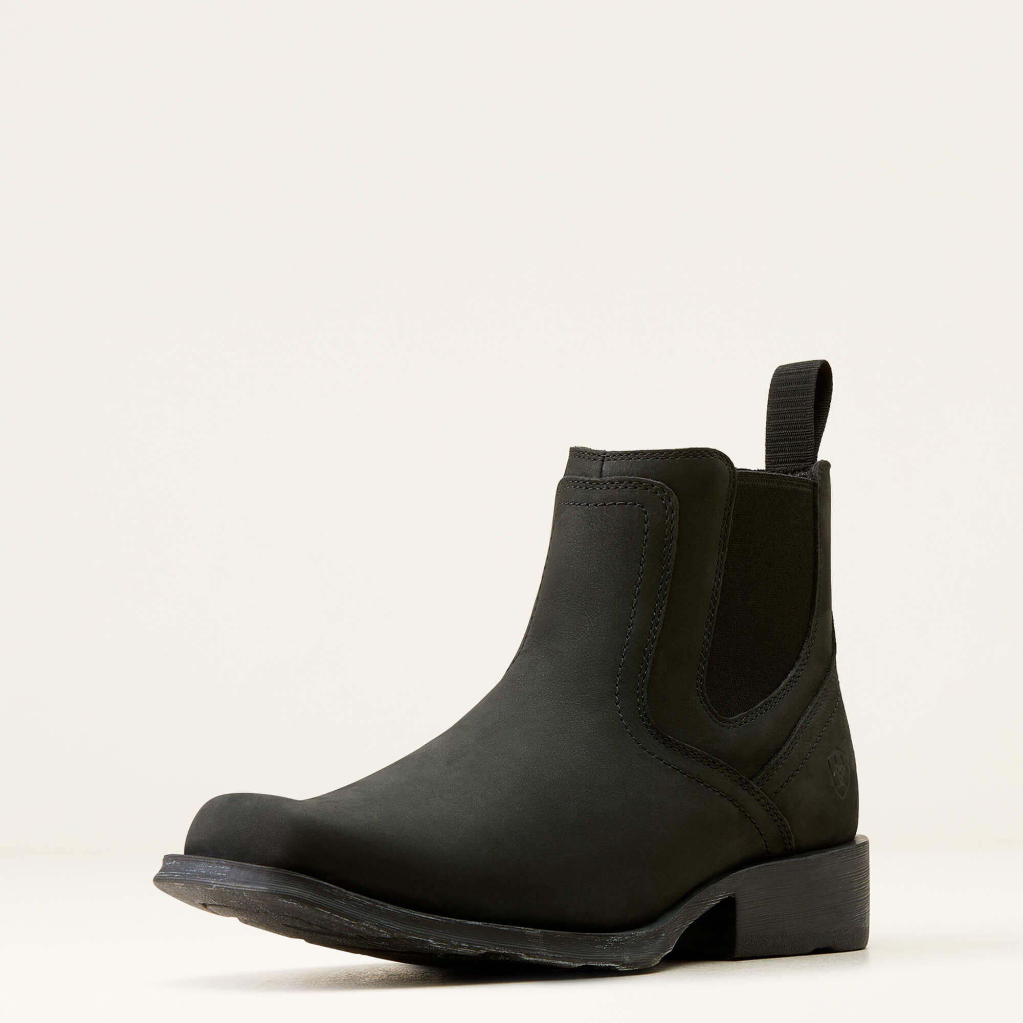 Ariat Midtown Rambler Boot Outlet