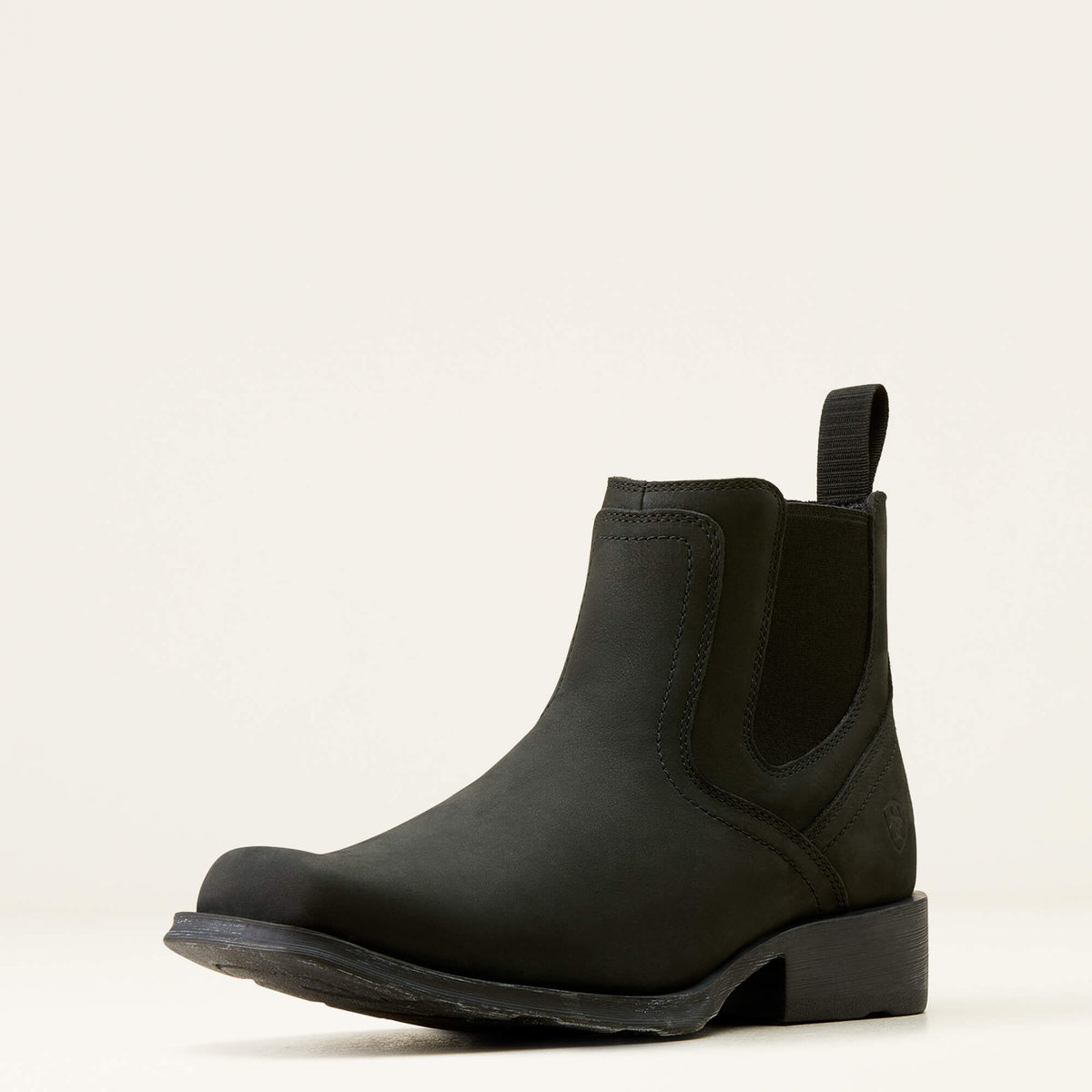 Ariat Midtown Rambler Boot Outlet