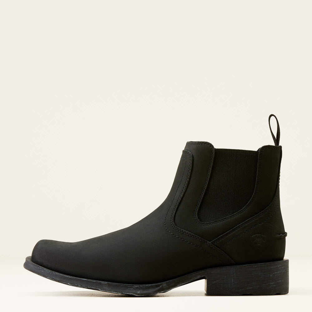 Ariat Midtown Rambler Boot Outlet