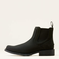 Ariat Midtown Rambler Boot Outlet