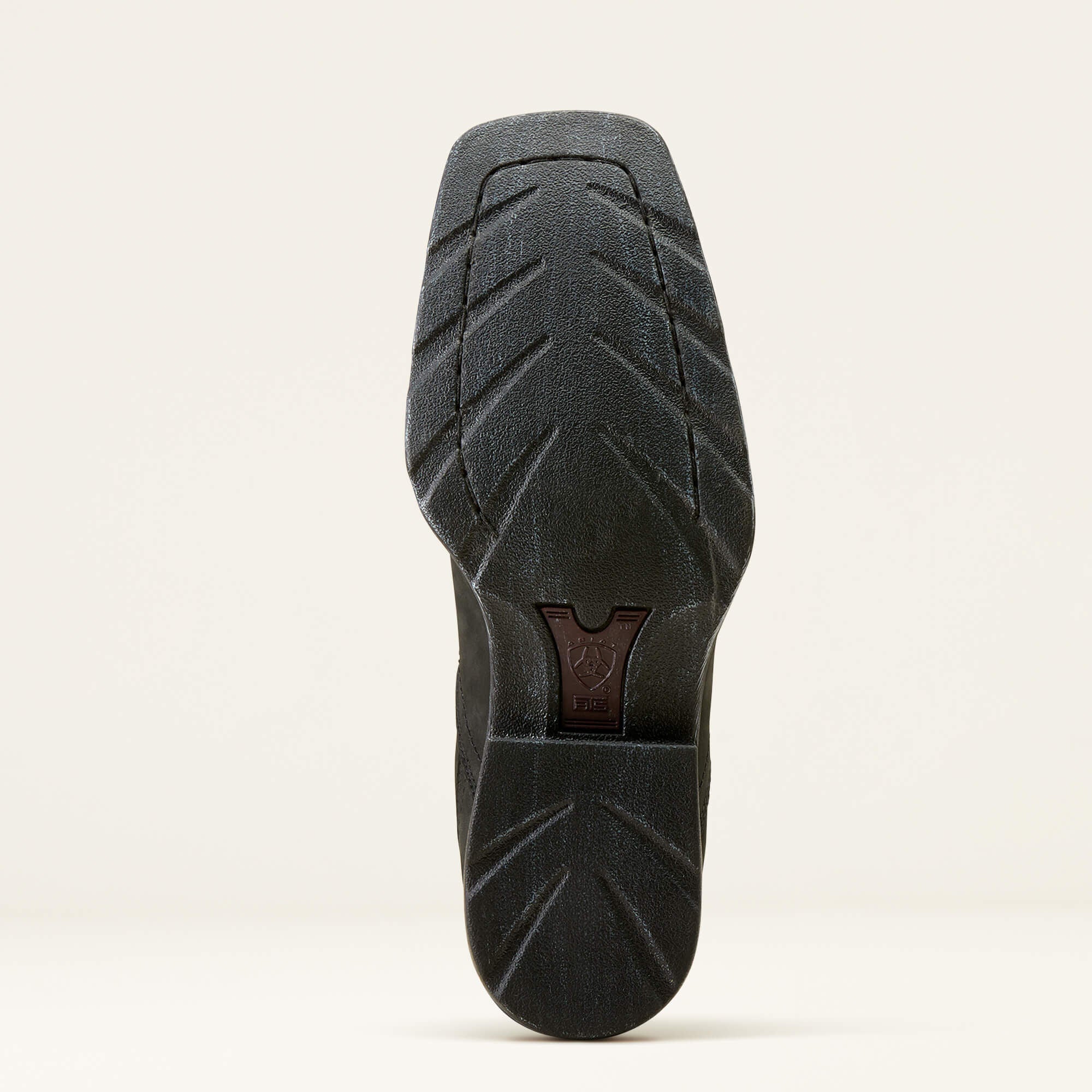 Ariat Midtown Rambler Boot Outlet