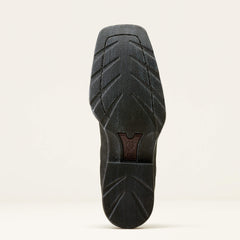 Ariat Midtown Rambler Boot Outlet