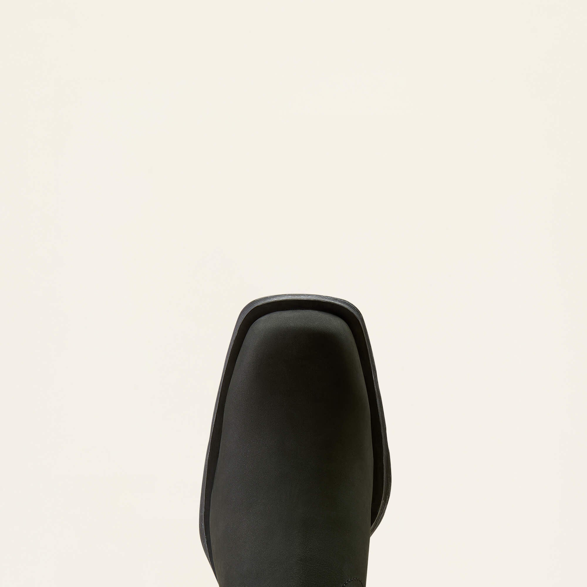 Ariat Midtown Rambler Boot Outlet
