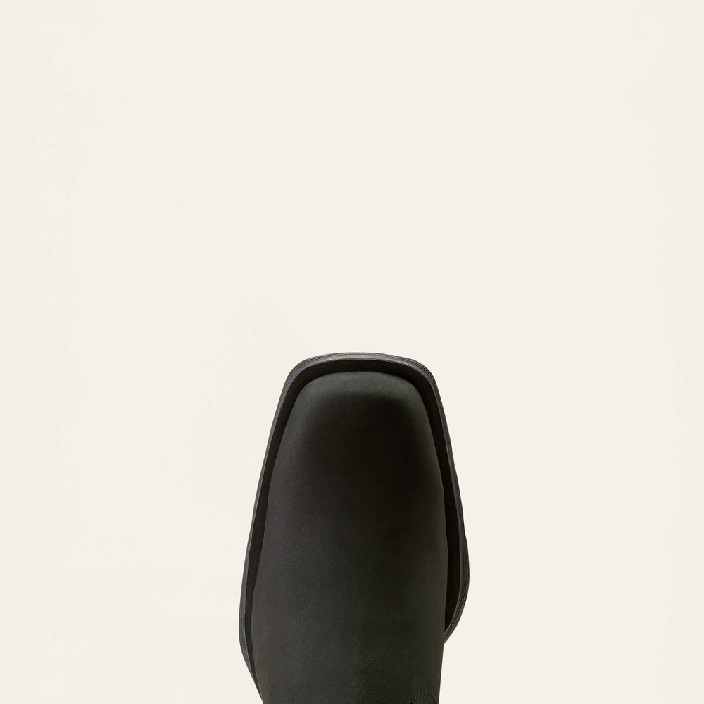 Ariat Midtown Rambler Boot Outlet