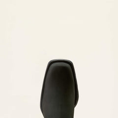 Ariat Midtown Rambler Boot Outlet
