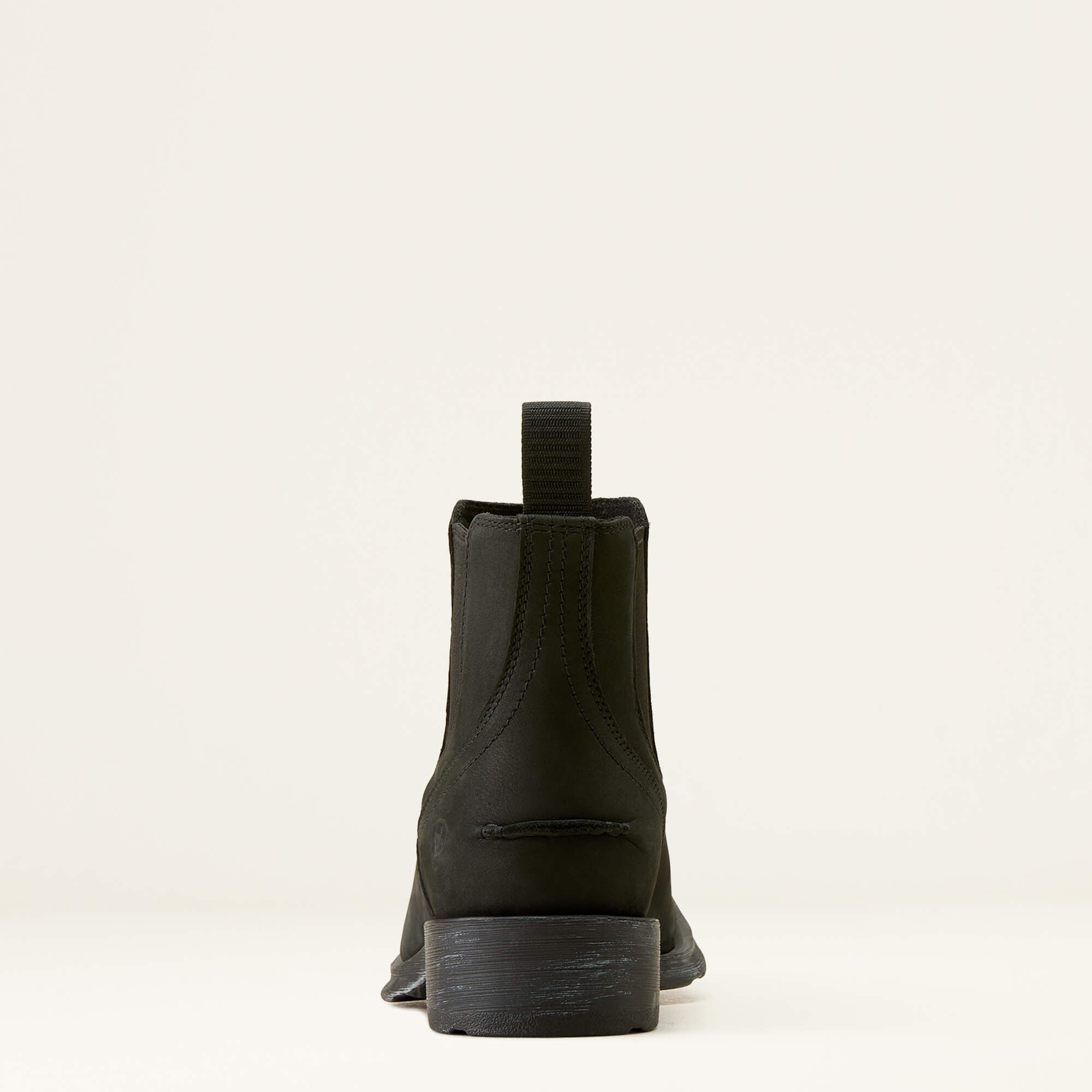 Ariat Midtown Rambler Boot Outlet