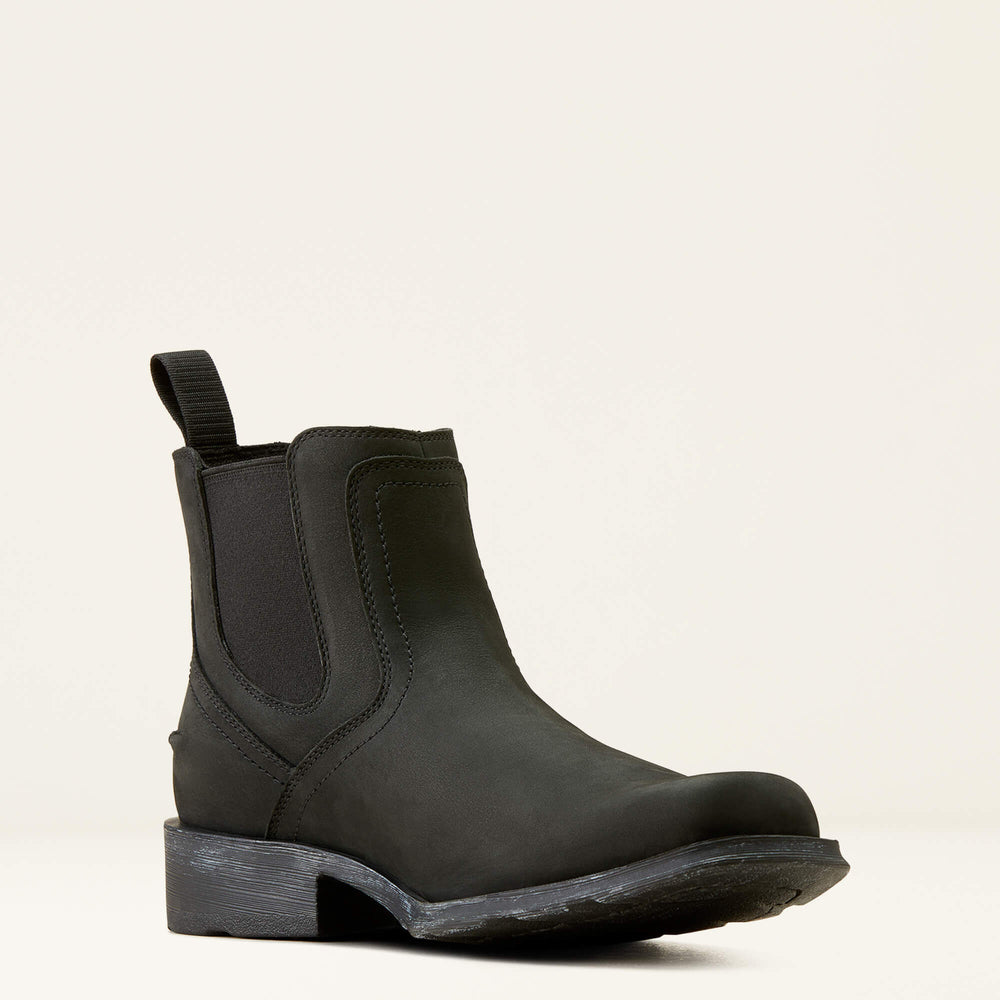 Ariat Midtown Rambler Boot Outlet