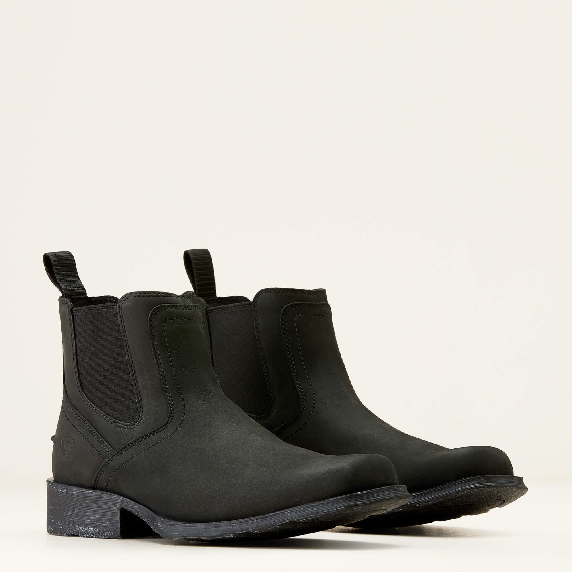 Ariat Midtown Rambler Boot Outlet