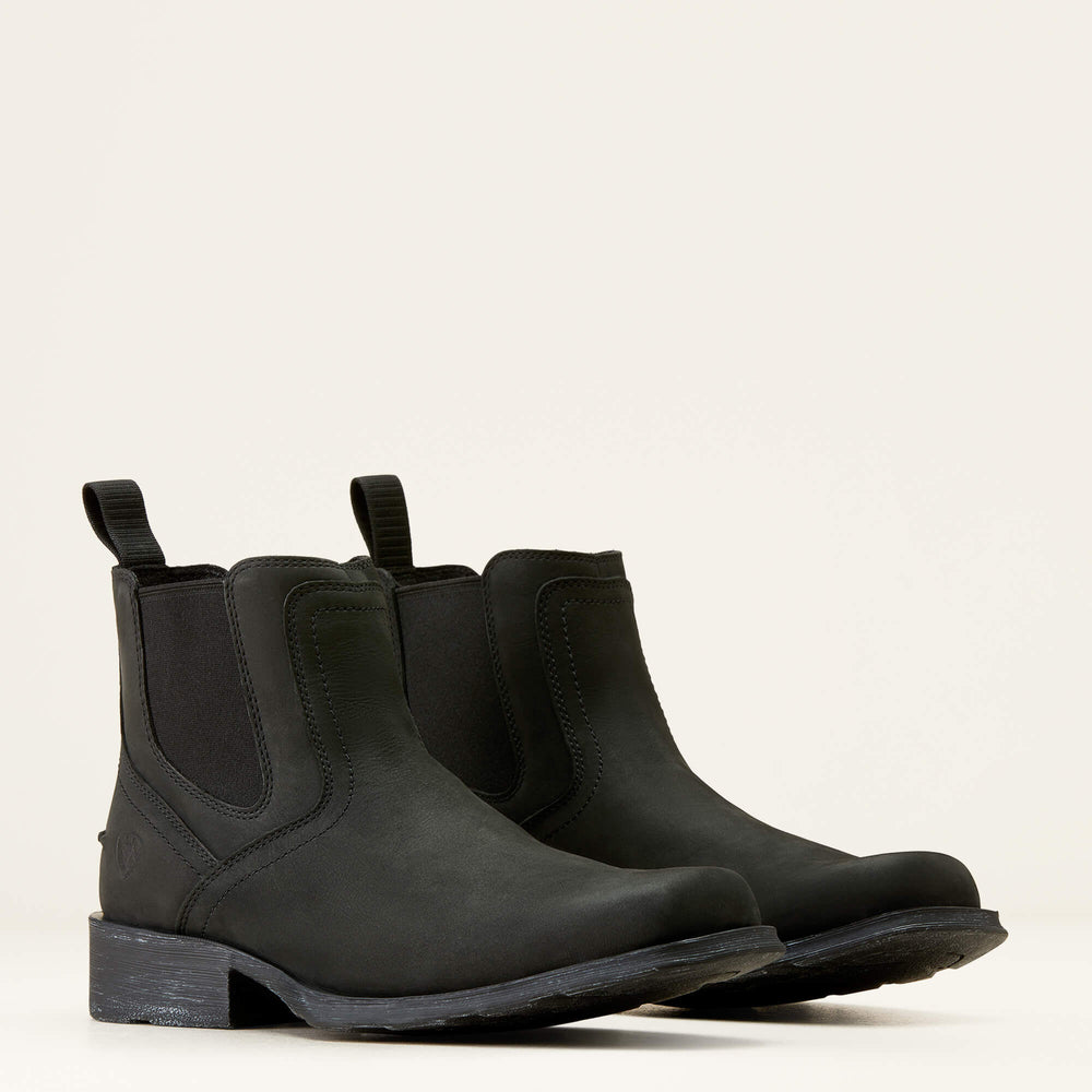 Ariat Midtown Rambler Boot Outlet