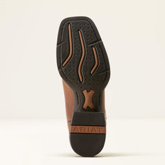 Ariat Sport Rider Cowboy Boot On Sale