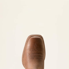 Ariat Sport Rider Cowboy Boot On Sale