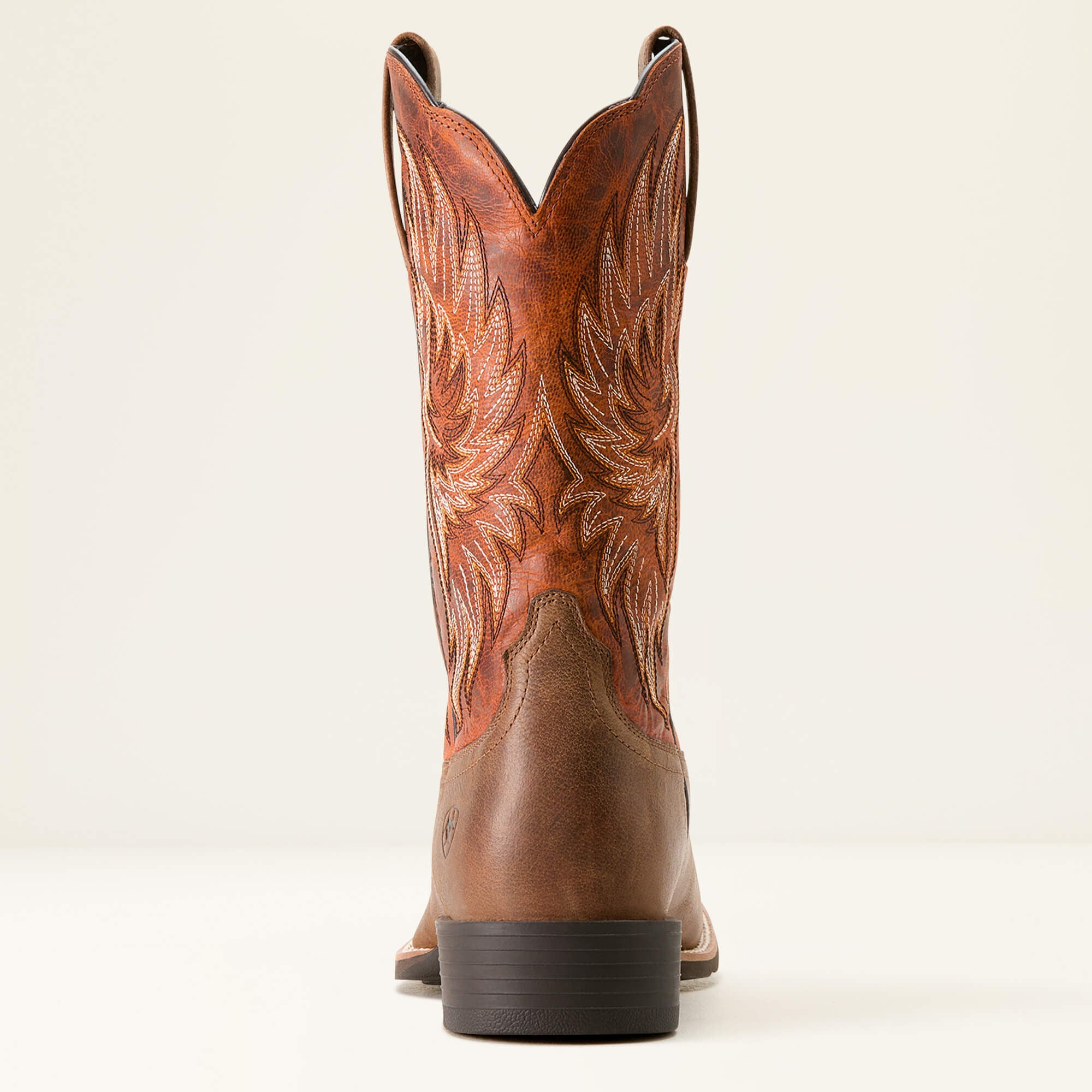 Ariat Sport Rider Cowboy Boot On Sale