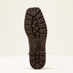 Ariat Stoney Creek Square Toe Western Boot Online