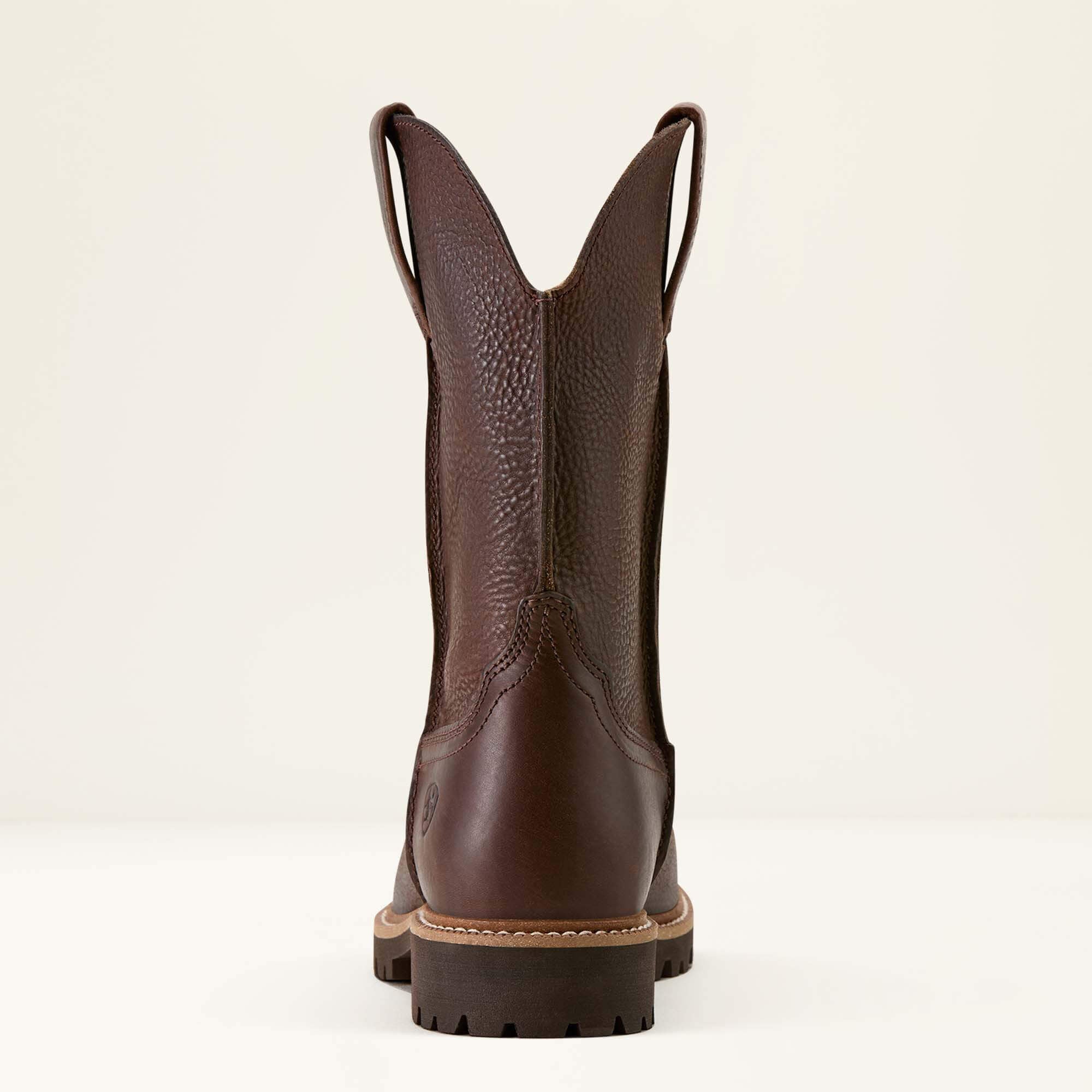 Ariat Stoney Creek Square Toe Western Boot Online