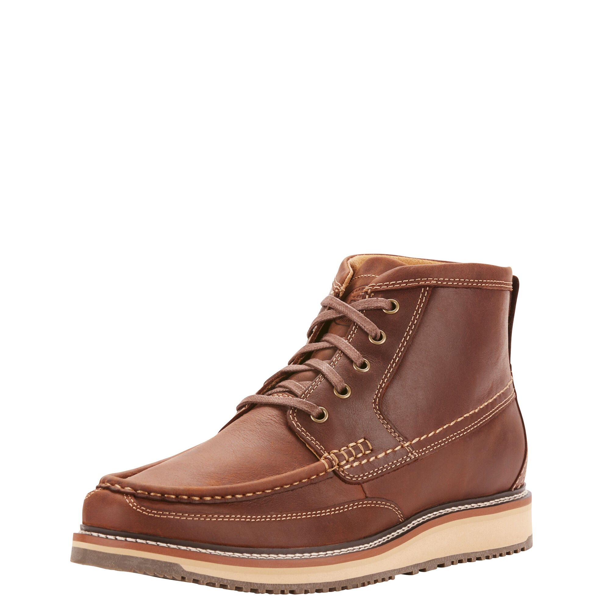 Ariat Lookout Boot For Sale