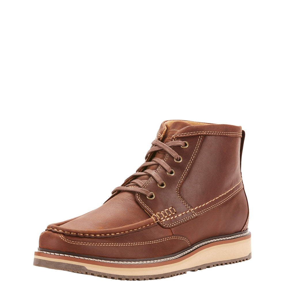 Ariat Lookout Boot For Sale