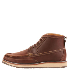 Ariat Lookout Boot For Sale