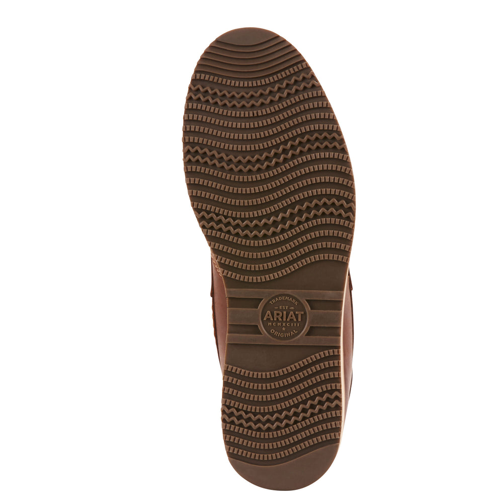 Ariat Lookout Boot For Sale