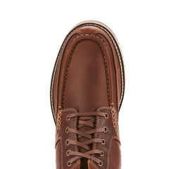 Ariat Lookout Boot For Sale