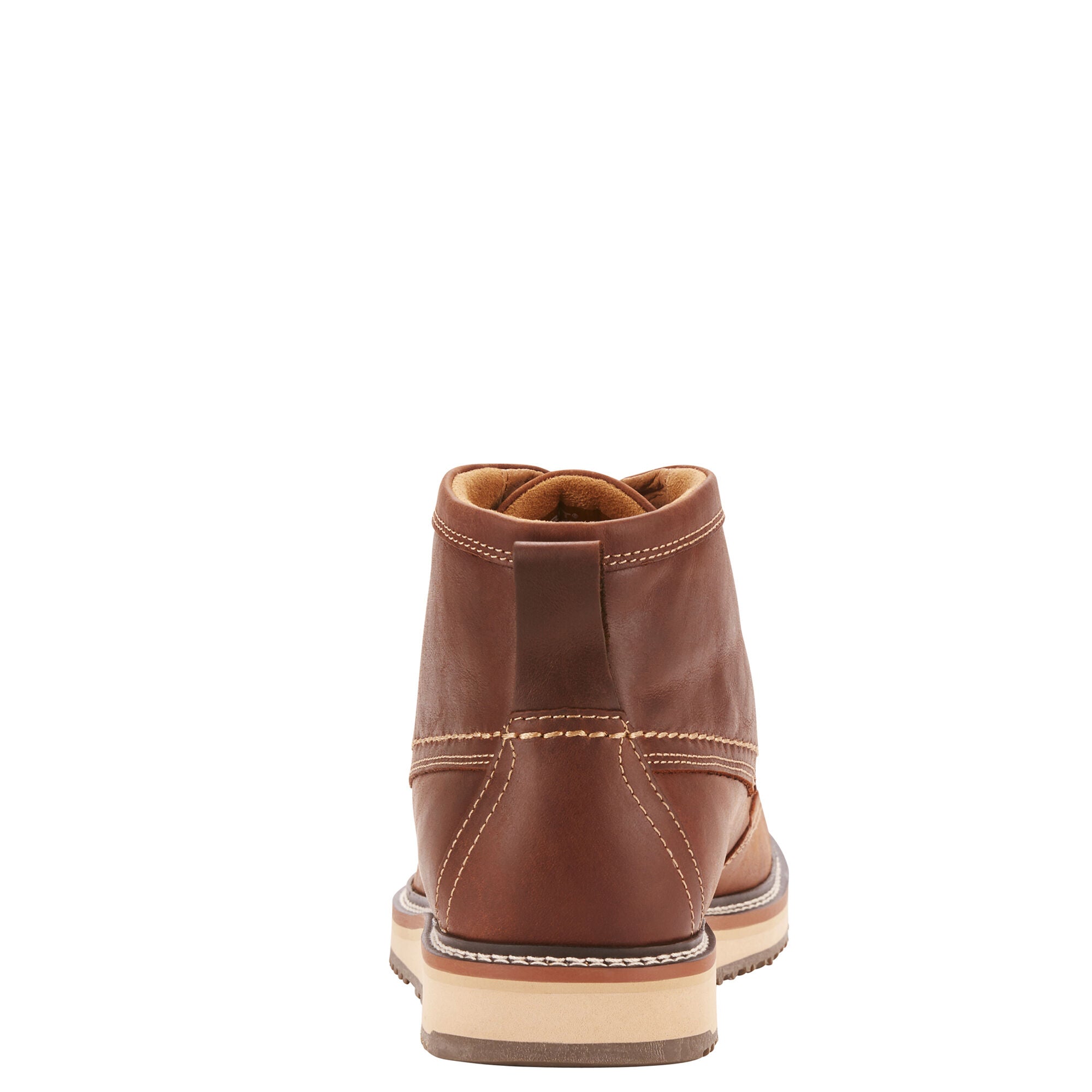 Ariat Lookout Boot For Sale