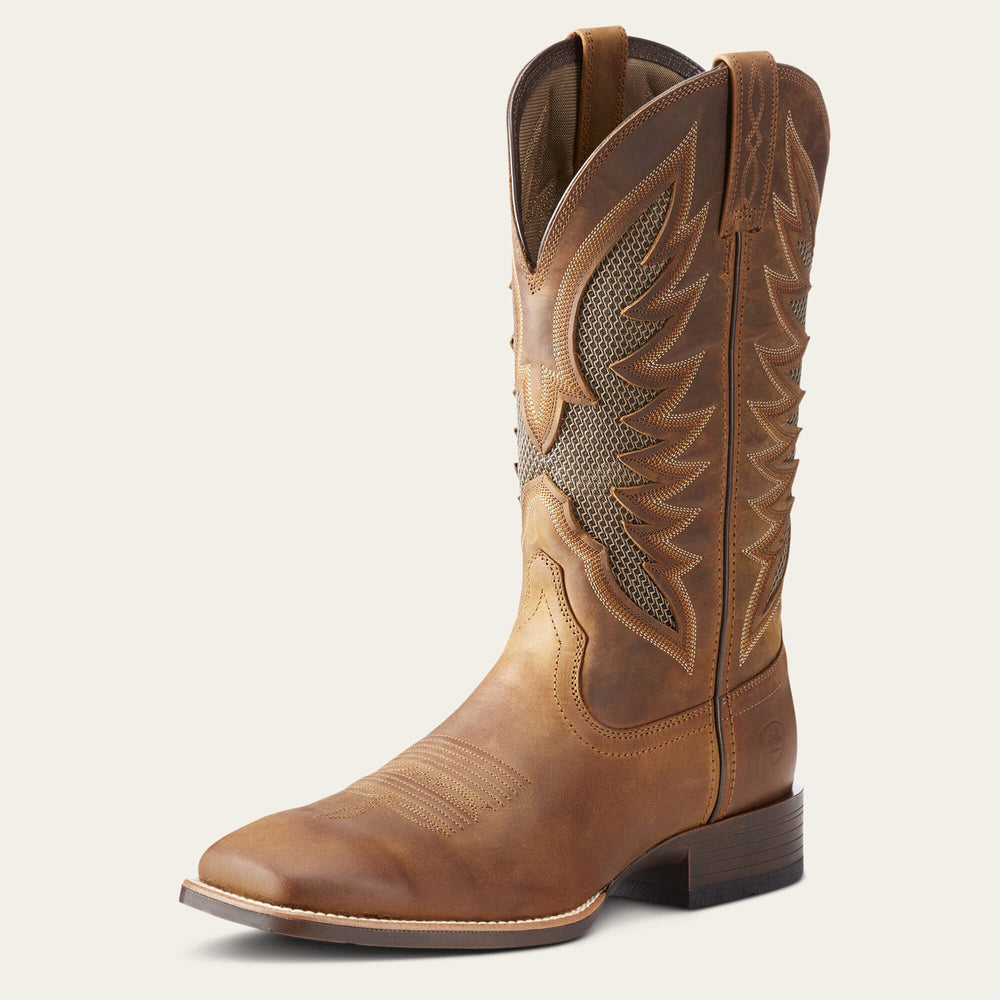 Ariat VentTEK Ultra Western Boot Online