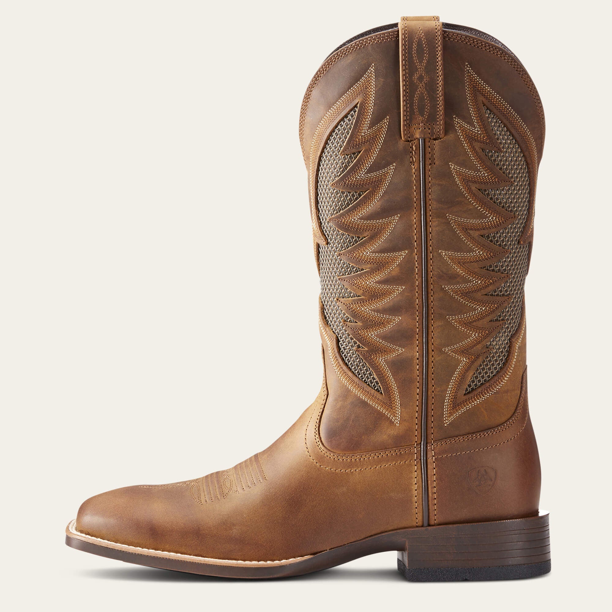 Ariat VentTEK Ultra Western Boot Online