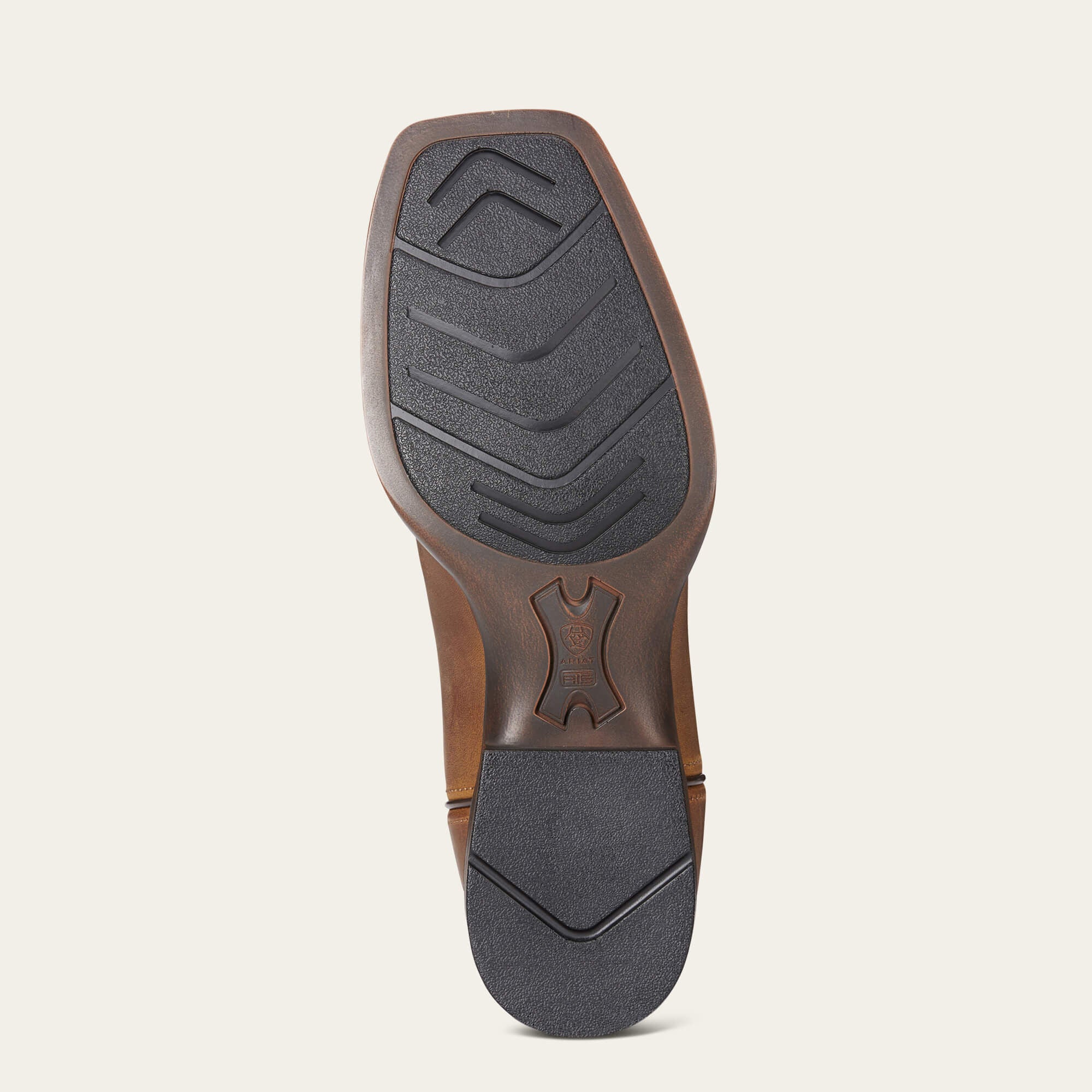 Ariat VentTEK Ultra Western Boot Online
