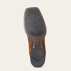 Ariat VentTEK Ultra Western Boot Online