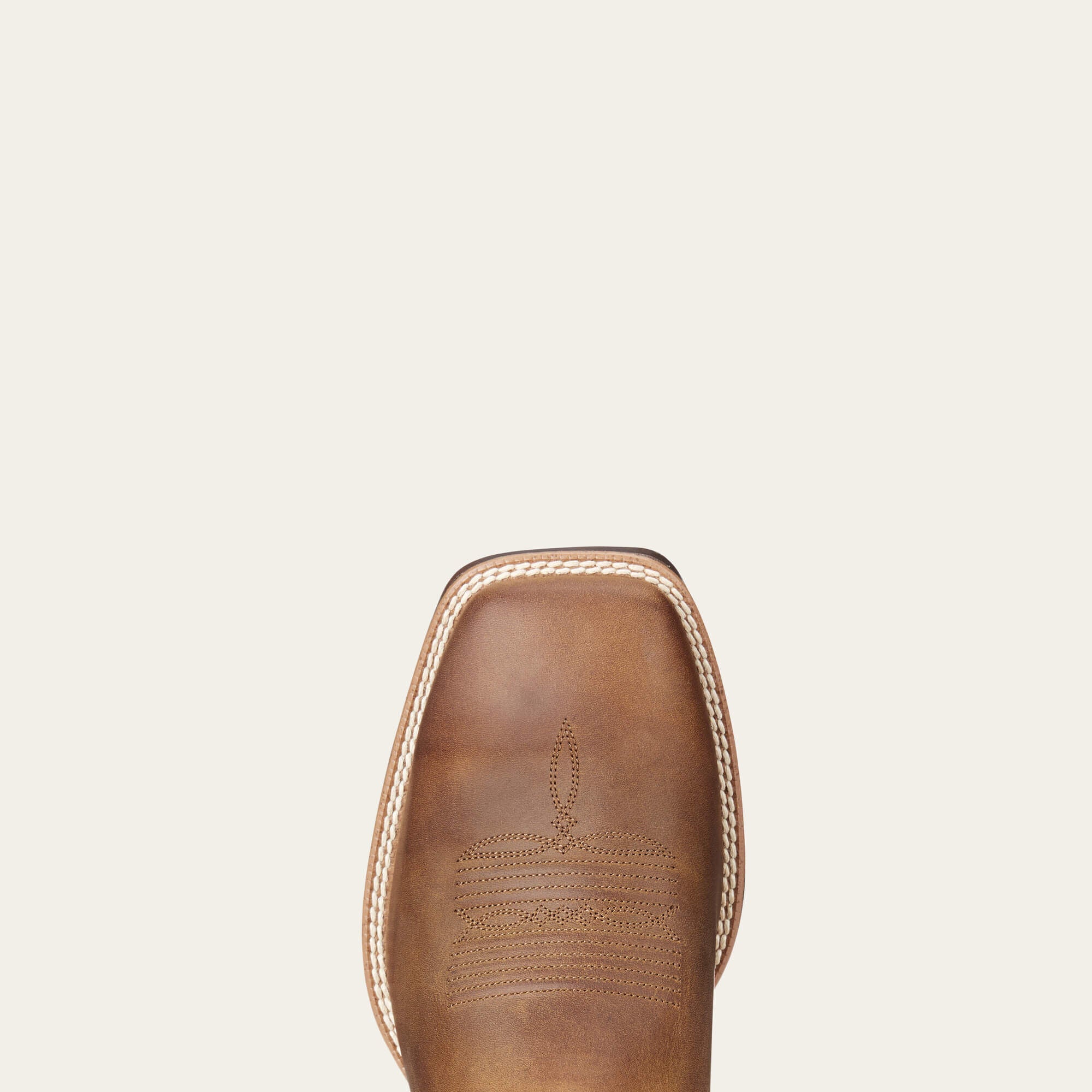 Ariat VentTEK Ultra Western Boot Online